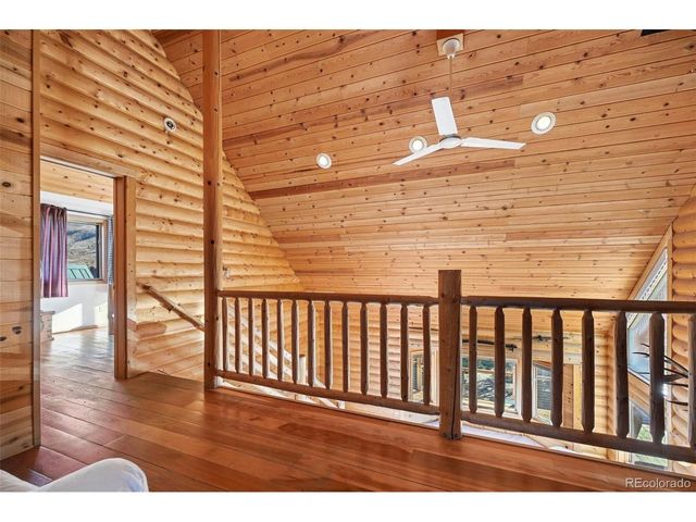 7415 W US Highway 24, Cascade, CO 80809