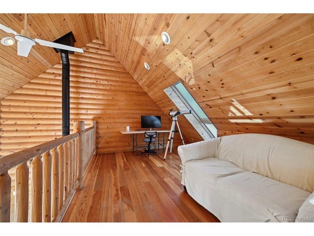 7415 W US Highway 24, Cascade, CO 80809