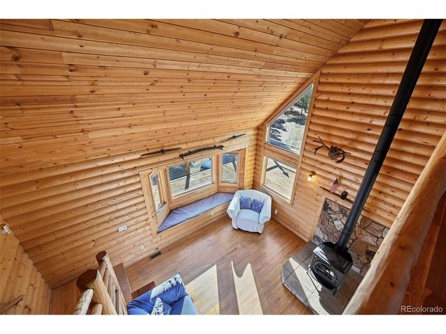 7415 W US Highway 24, Cascade, CO 80809