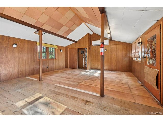 7415 W US Highway 24, Cascade, CO 80809