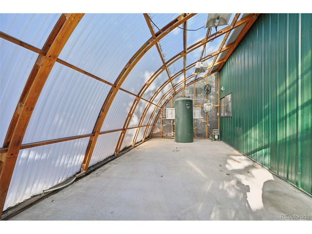 7415 W US Highway 24, Cascade, CO 80809