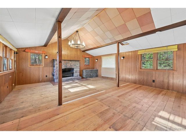 7415 W US Highway 24, Cascade, CO 80809