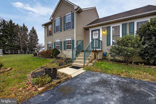 107 RUSHMORE CT, Bear, DE 19701