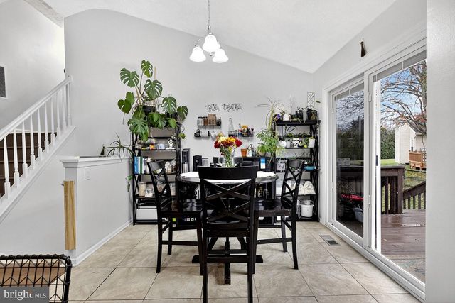 107 RUSHMORE CT, Bear, DE 19701