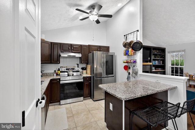 107 RUSHMORE CT, Bear, DE 19701