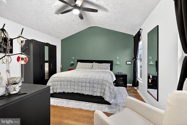 107 RUSHMORE CT, Bear, DE 19701