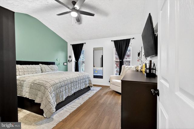 107 RUSHMORE CT, Bear, DE 19701