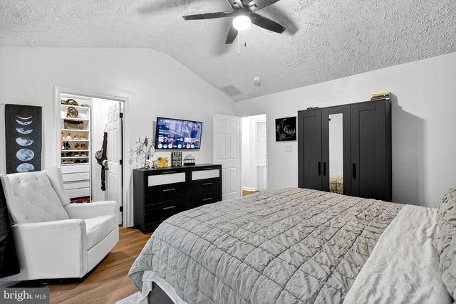 107 RUSHMORE CT, Bear, DE 19701