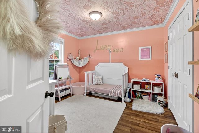 107 RUSHMORE CT, Bear, DE 19701