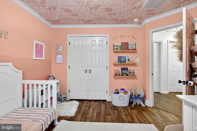 107 RUSHMORE CT, Bear, DE 19701