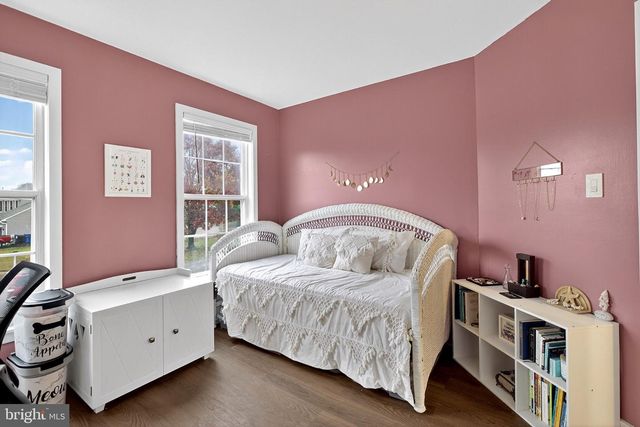 107 RUSHMORE CT, Bear, DE 19701