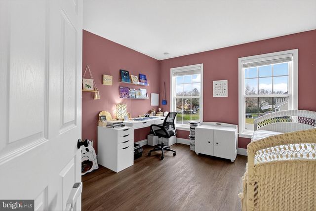 107 RUSHMORE CT, Bear, DE 19701