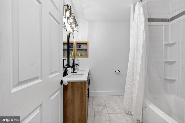 107 RUSHMORE CT, Bear, DE 19701