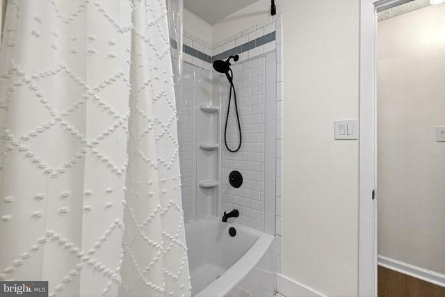 107 RUSHMORE CT, Bear, DE 19701