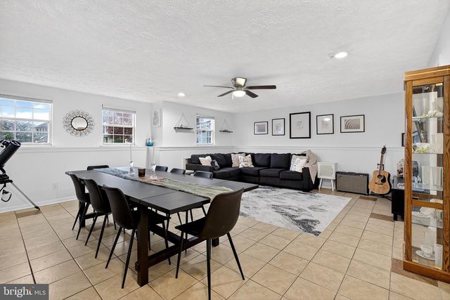 107 RUSHMORE CT, Bear, DE 19701