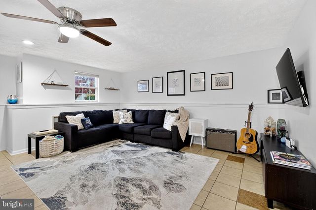 107 RUSHMORE CT, Bear, DE 19701