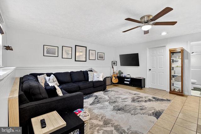 107 RUSHMORE CT, Bear, DE 19701