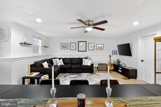 107 RUSHMORE CT, Bear, DE 19701