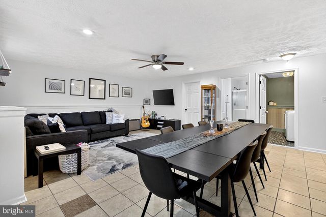 107 RUSHMORE CT, Bear, DE 19701