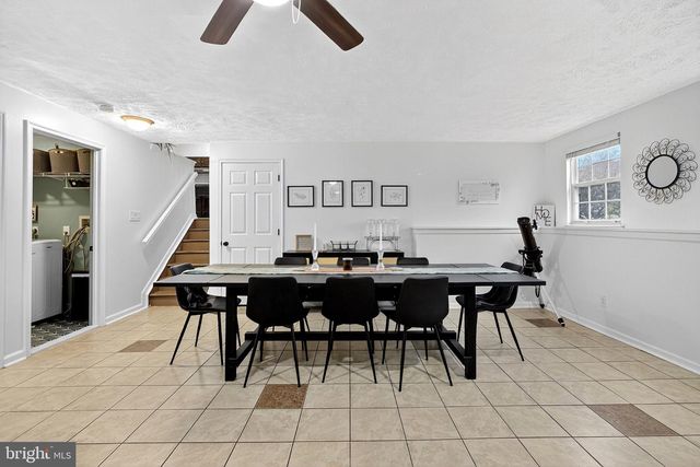 107 RUSHMORE CT, Bear, DE 19701