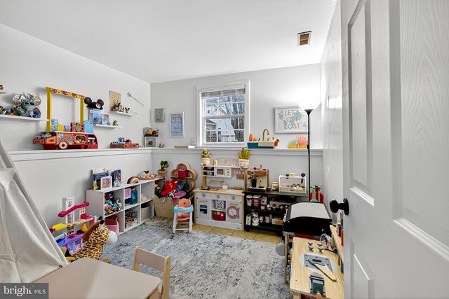 107 RUSHMORE CT, Bear, DE 19701