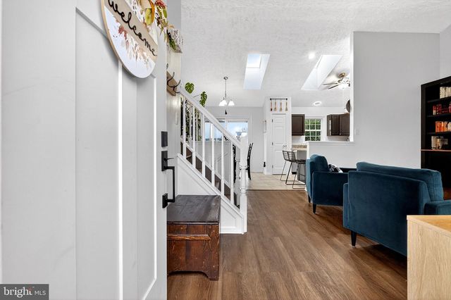 107 RUSHMORE CT, Bear, DE 19701