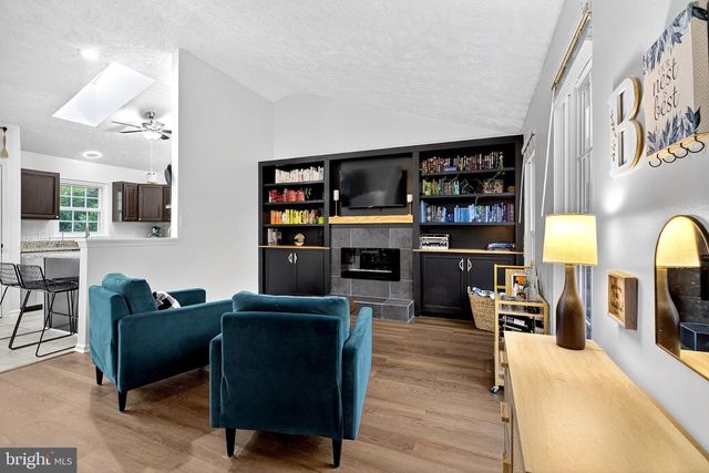 107 RUSHMORE CT, Bear, DE 19701