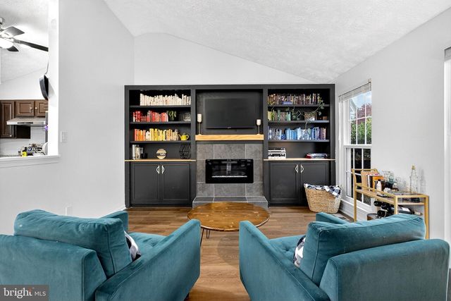 107 RUSHMORE CT, Bear, DE 19701