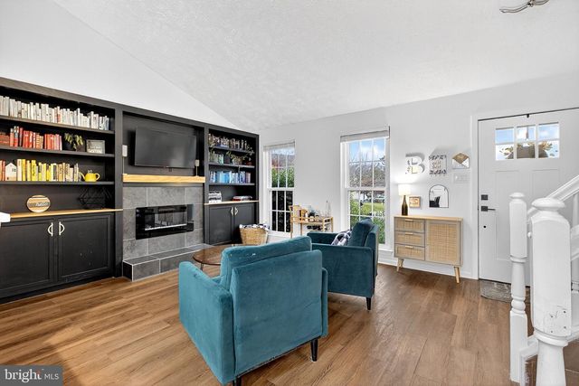 107 RUSHMORE CT, Bear, DE 19701