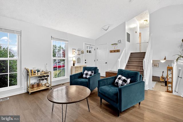 107 RUSHMORE CT, Bear, DE 19701