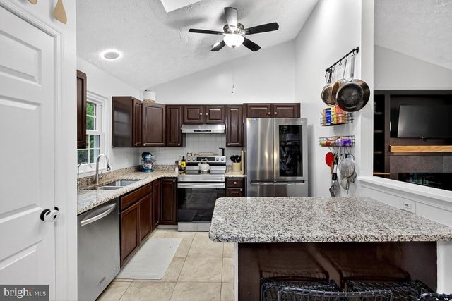 107 RUSHMORE CT, Bear, DE 19701