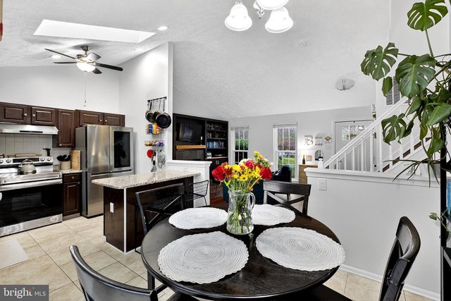 107 RUSHMORE CT, Bear, DE 19701