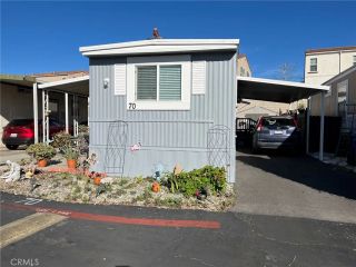 201 E Arrow 70, Glendora, CA 91740