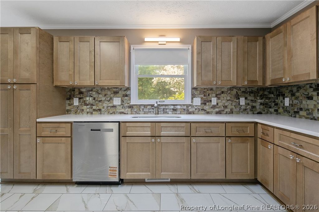 6062 Midus Street, Hope Mills, NC 28348 — photo 14
