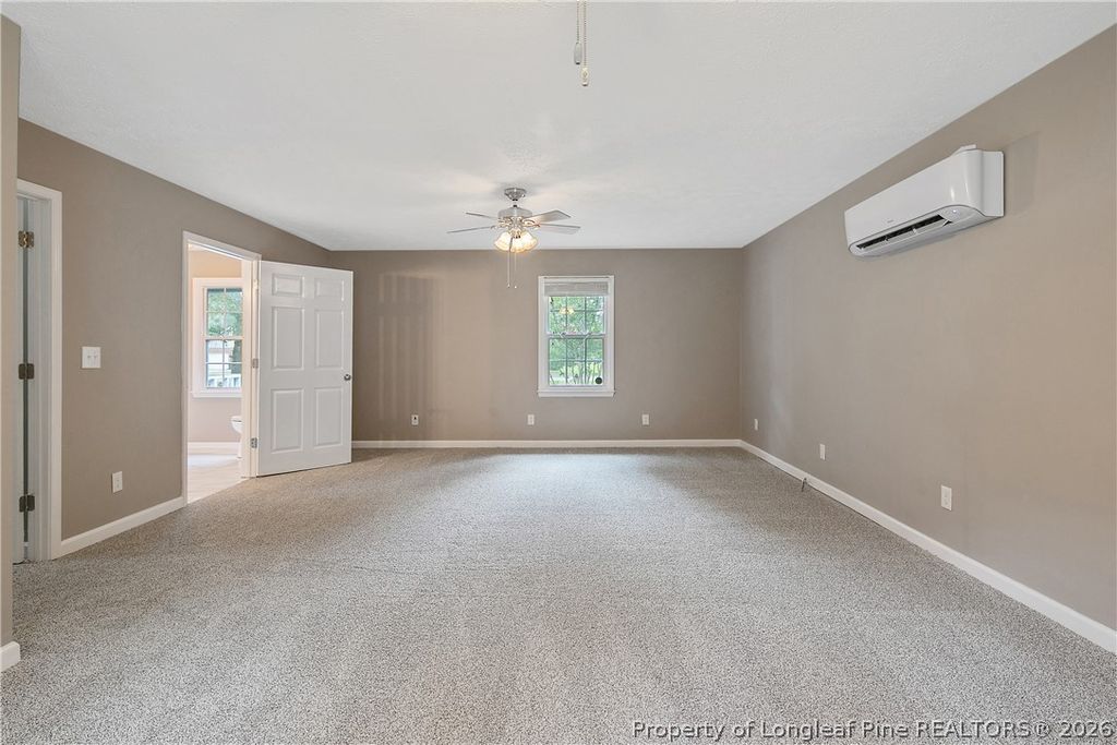 6062 Midus Street, Hope Mills, NC 28348 — photo 16