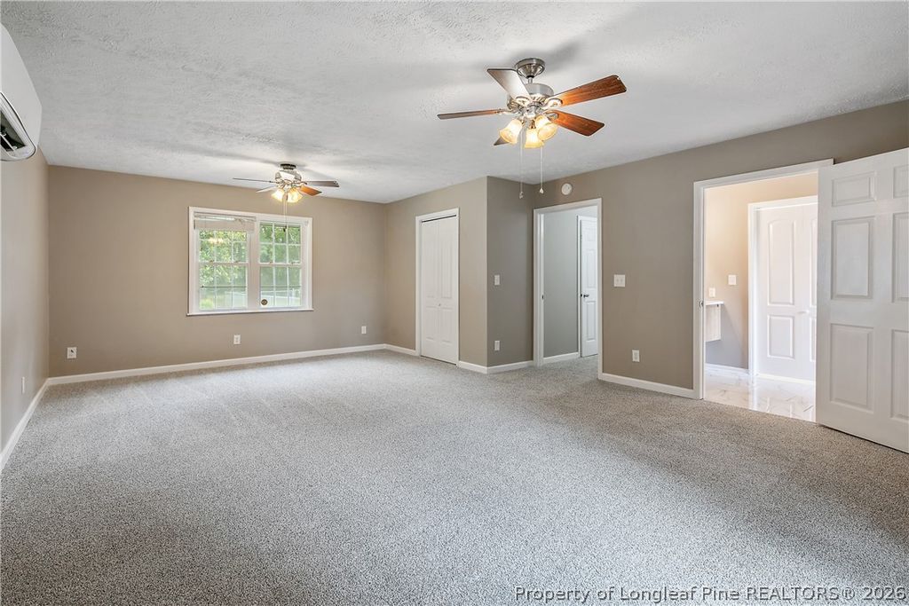 6062 Midus Street, Hope Mills, NC 28348 — photo 17