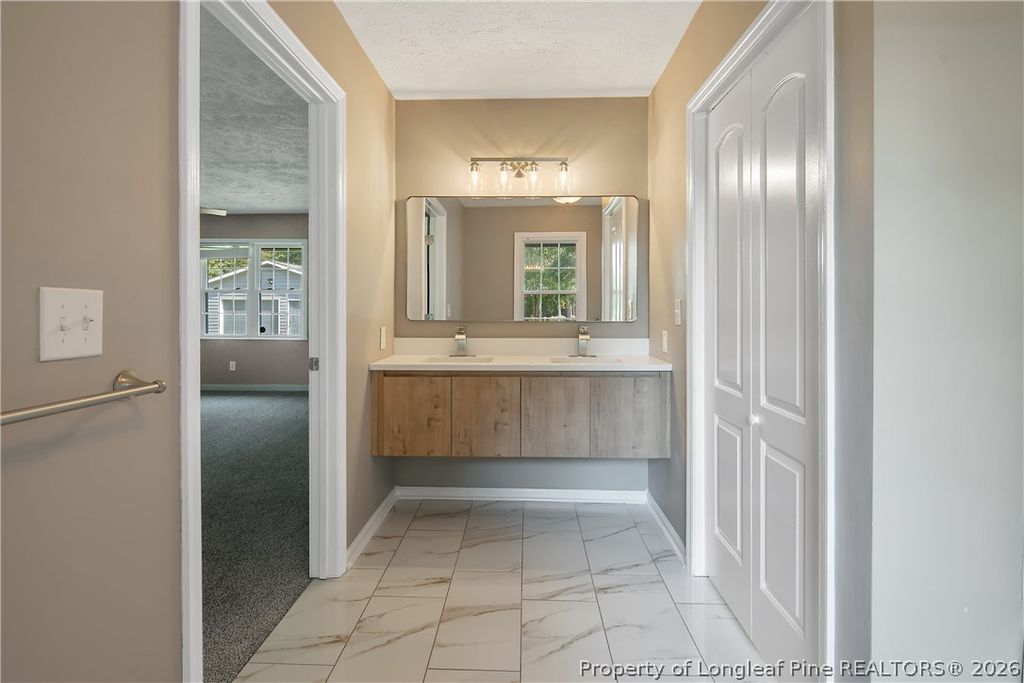 6062 Midus Street, Hope Mills, NC 28348 — photo 19