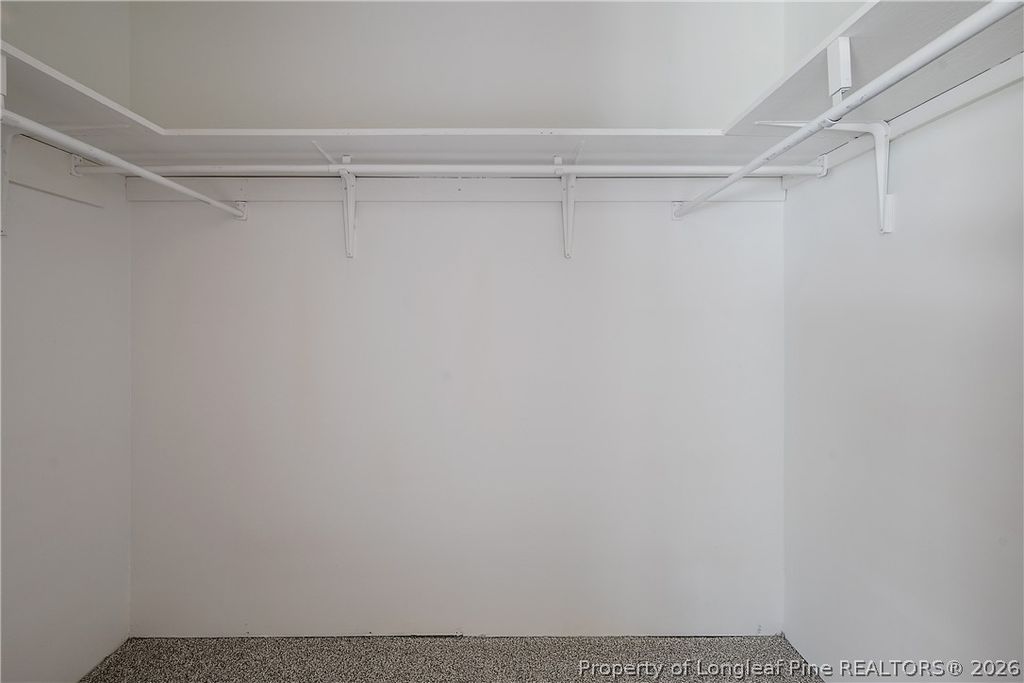 6062 Midus Street, Hope Mills, NC 28348 — photo 21