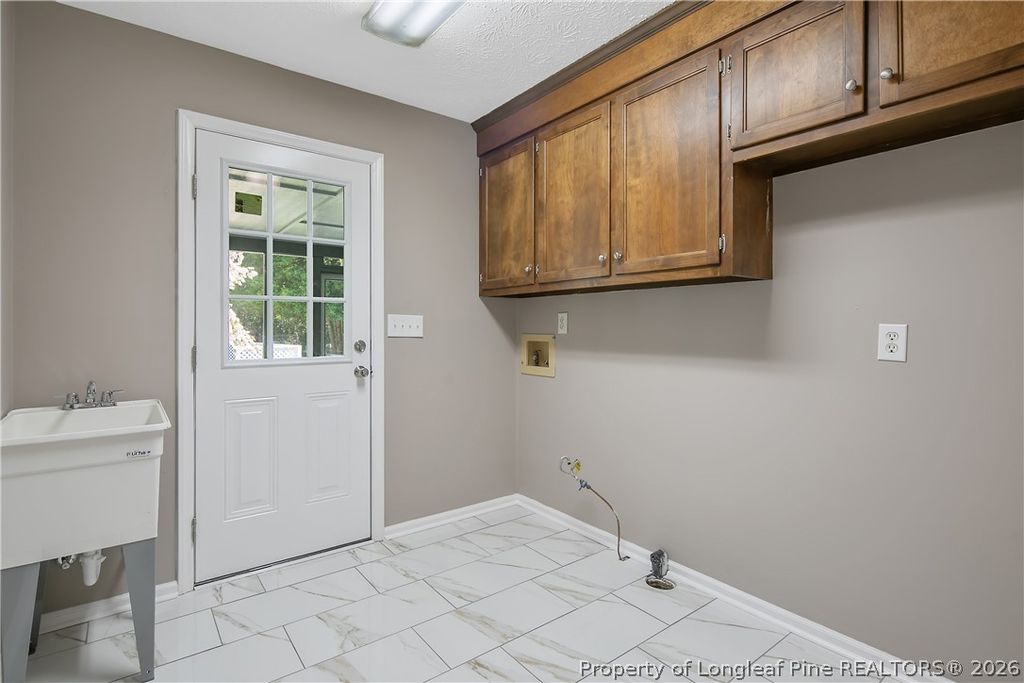 6062 Midus Street, Hope Mills, NC 28348 — photo 22