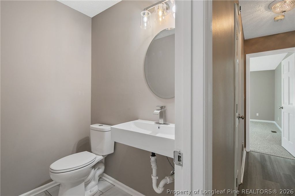 6062 Midus Street, Hope Mills, NC 28348 — photo 23