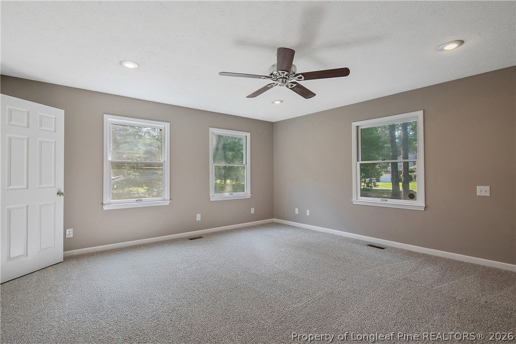 6062 Midus Street, Hope Mills, NC 28348 — photo 24