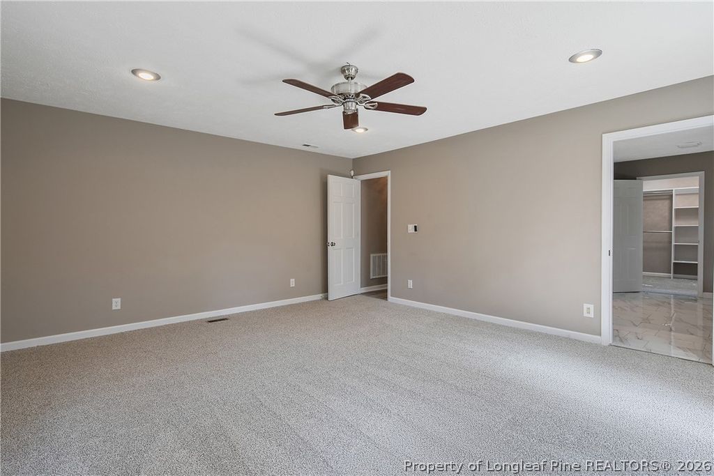 6062 Midus Street, Hope Mills, NC 28348 — photo 25