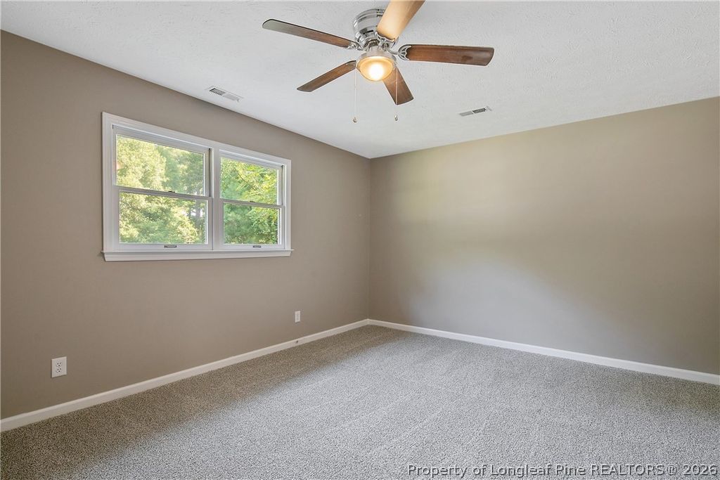 6062 Midus Street, Hope Mills, NC 28348 — photo 31
