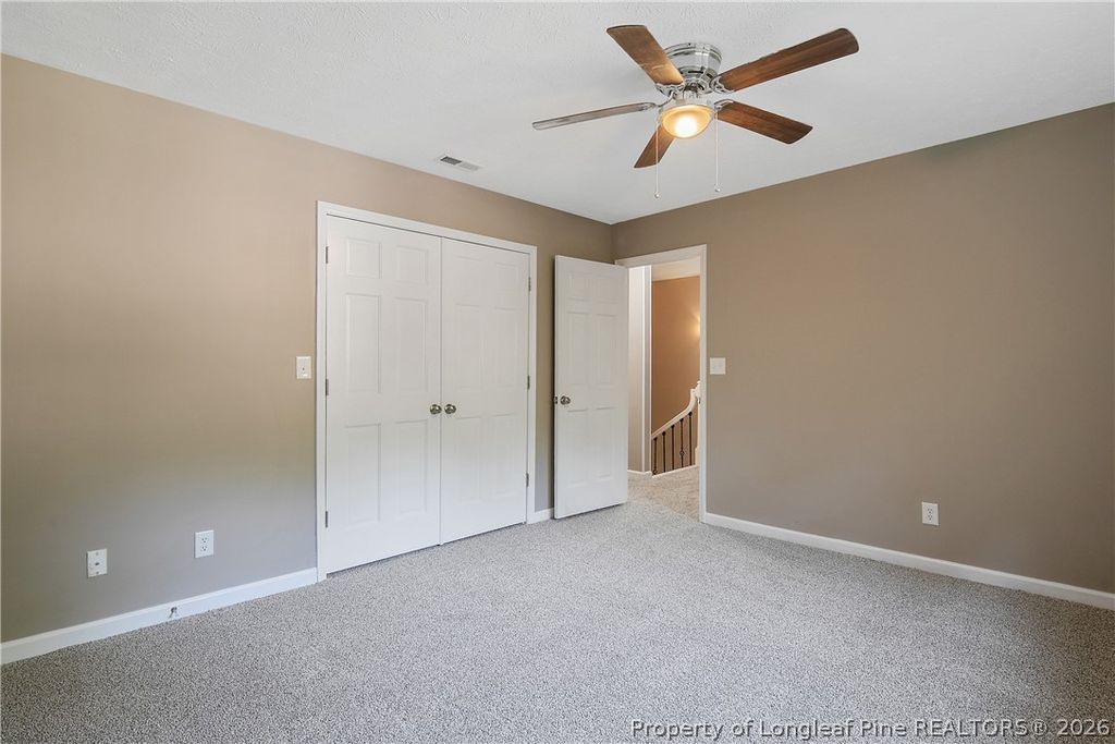 6062 Midus Street, Hope Mills, NC 28348 — photo 32