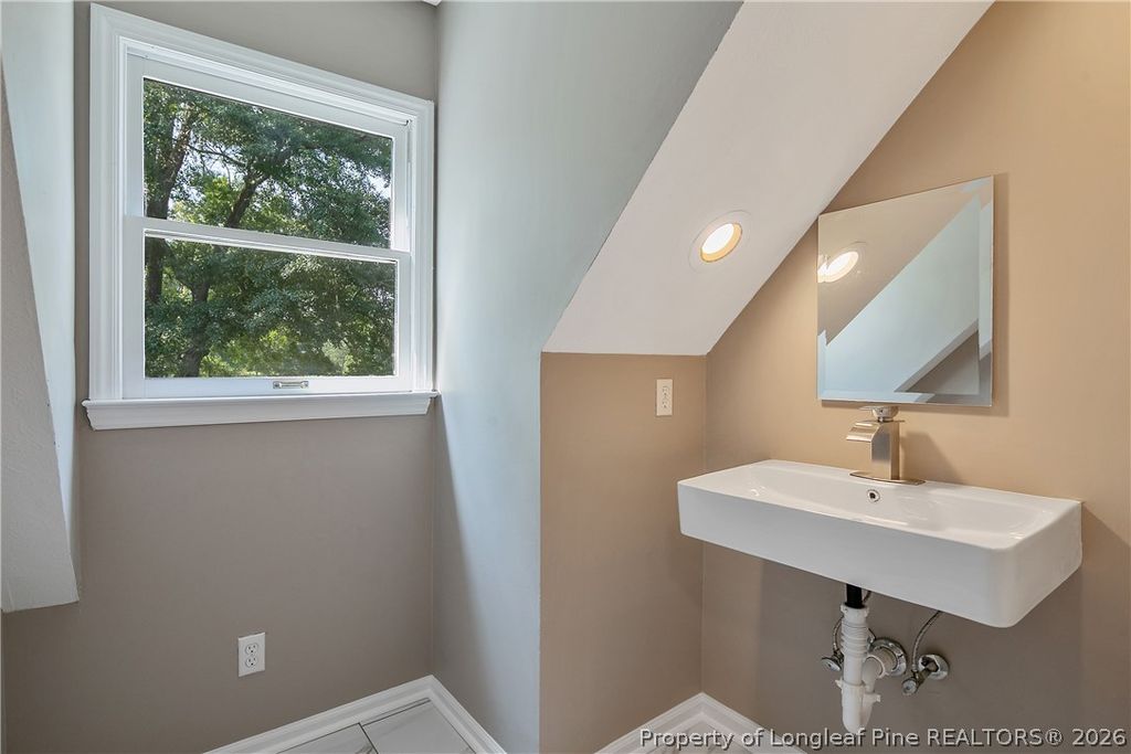 6062 Midus Street, Hope Mills, NC 28348 — photo 34
