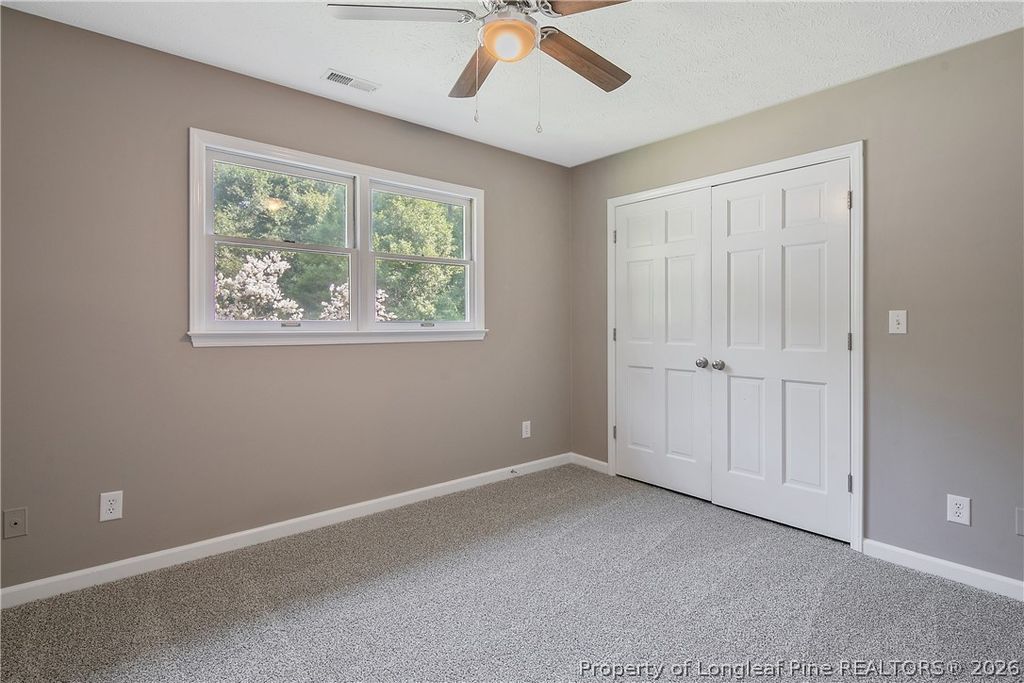 6062 Midus Street, Hope Mills, NC 28348 — photo 36