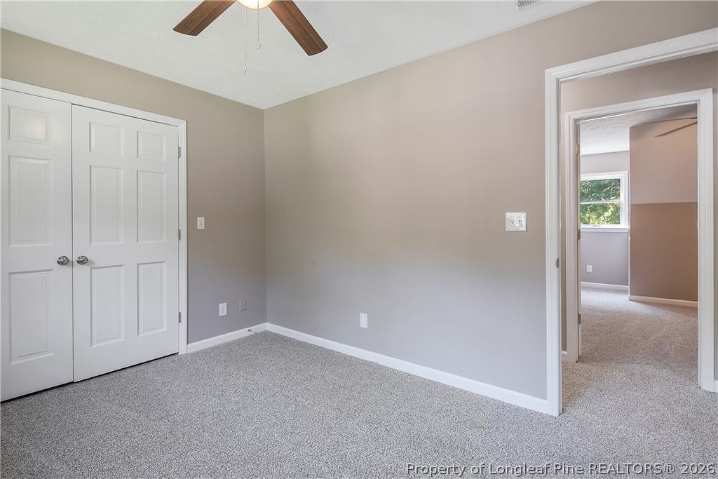 6062 Midus Street, Hope Mills, NC 28348 — photo 37