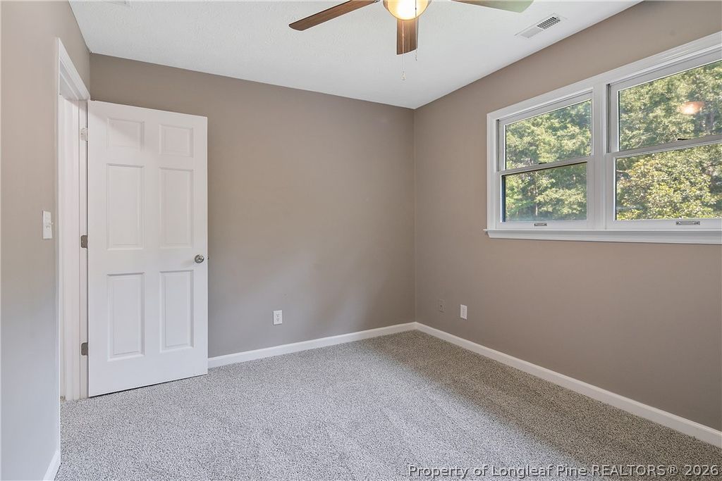 6062 Midus Street, Hope Mills, NC 28348 — photo 38