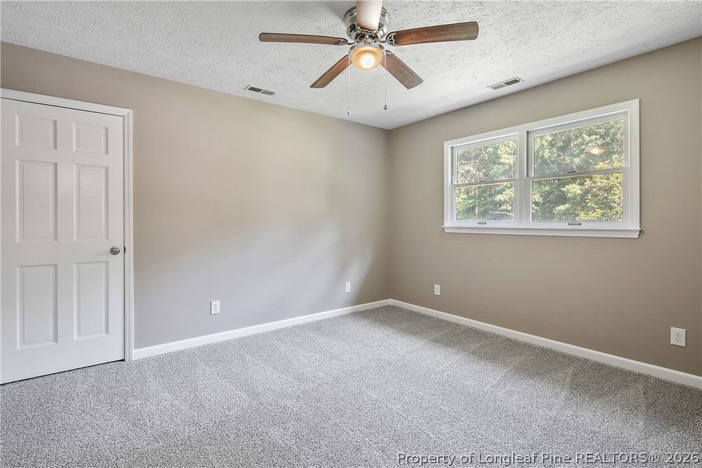 6062 Midus Street, Hope Mills, NC 28348 — photo 41