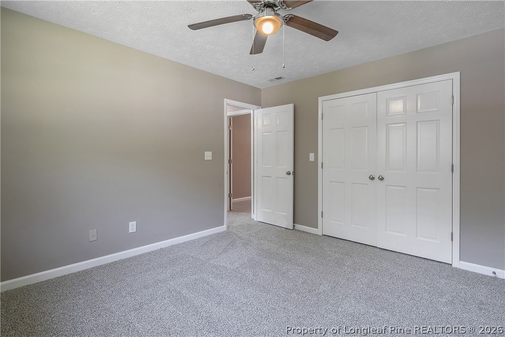 6062 Midus Street, Hope Mills, NC 28348 — photo 42